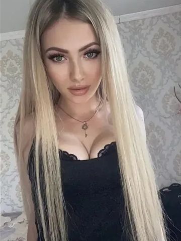 Анкета проститутки Кристина, 23 года